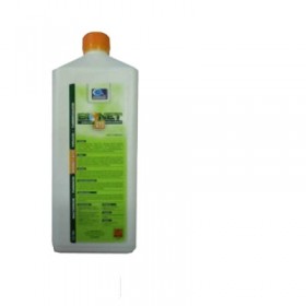 Bionet A 15 1L Bionet A 15 1L